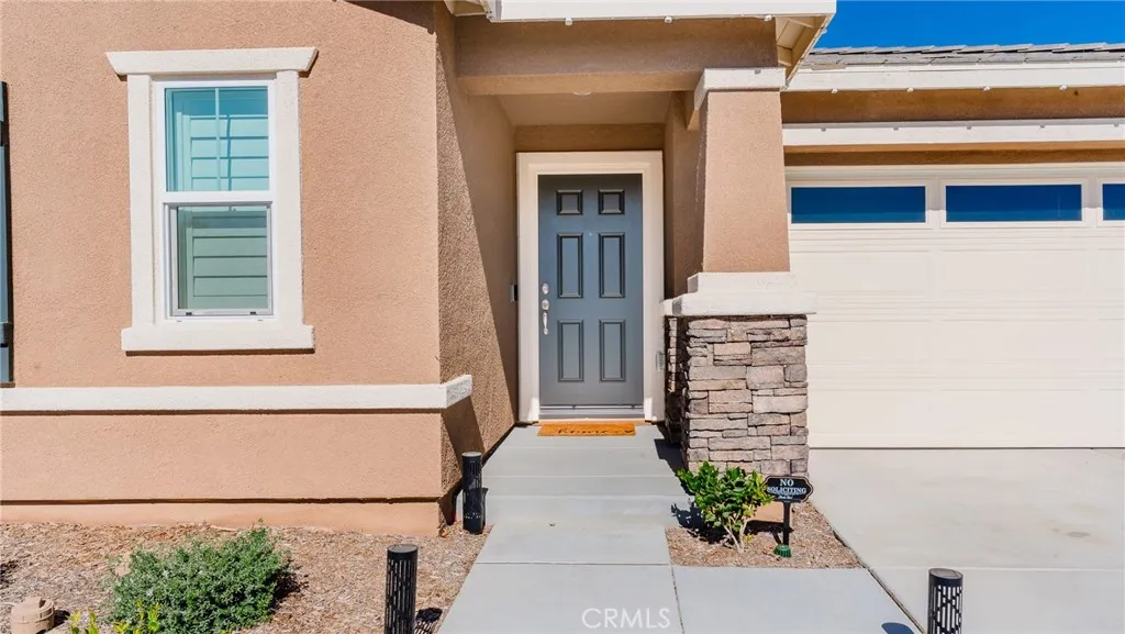 996 Woodstone Drive, San Jacinto, CA 92582 - Photo 5 of 26, San Jacinto, CA