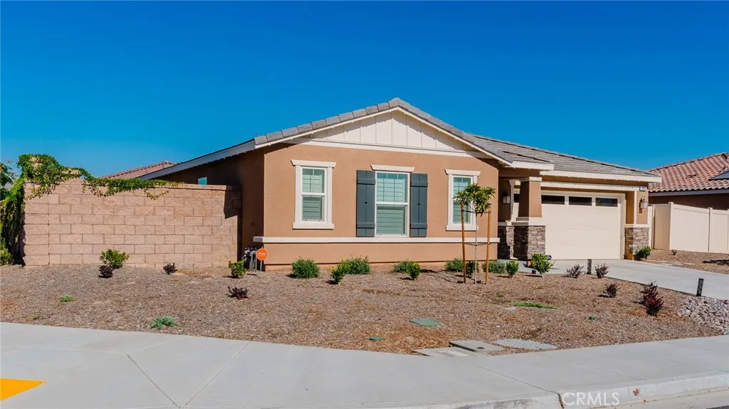 996 Woodstone Drive, San Jacinto, CA 92582 - Photo 3 of 26, San Jacinto, CA