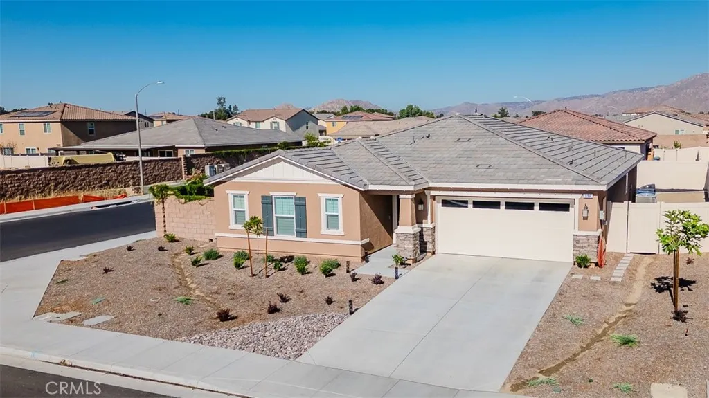 996 Woodstone Drive, San Jacinto, CA 92582 - Photo 2 of 26, San Jacinto, CA