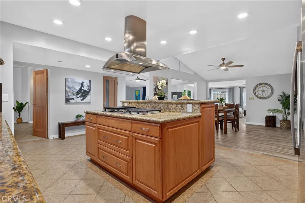 10814 Debra Avenue, Granada Hills, CA 91344 - Photo 5 of 37, Granada Hills, CA