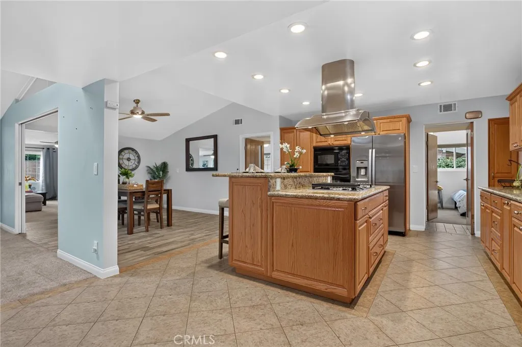 10814 Debra Avenue, Granada Hills, CA 91344 - Photo 4 of 37, Granada Hills, CA