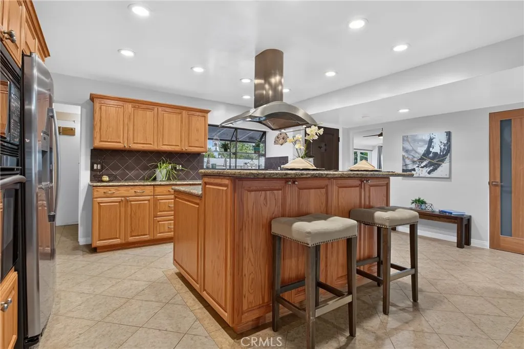 10814 Debra Avenue, Granada Hills, CA 91344 - Photo 3 of 37, Granada Hills, CA