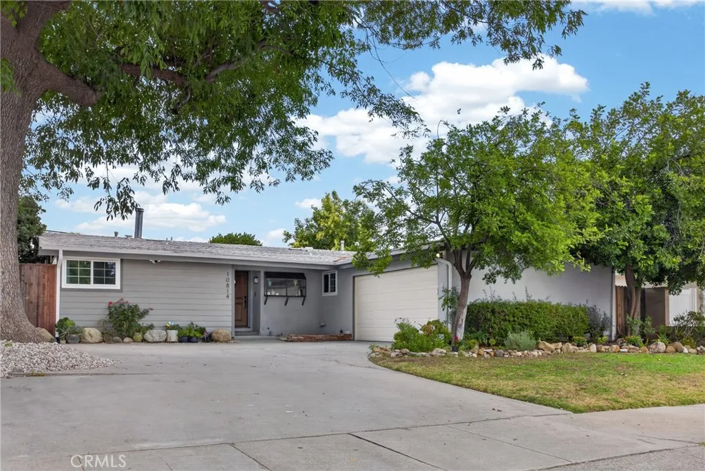 10814 Debra Avenue, Granada Hills, CA 91344 - Photo 2 of 37, Granada Hills, CA
