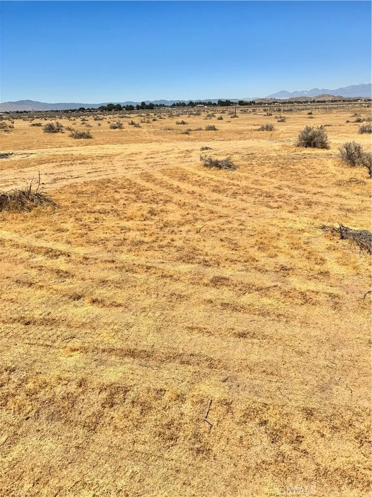 0 Nanticoke, Apple Valley, CA 92307 - Photo 2 of 12, Apple Valley, CA