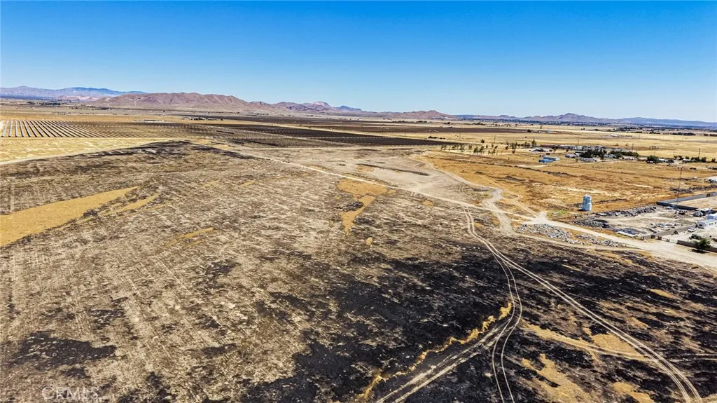 151 94th, Rosamond, CA 93560 - Photo 3 of 36, Rosamond, CA
