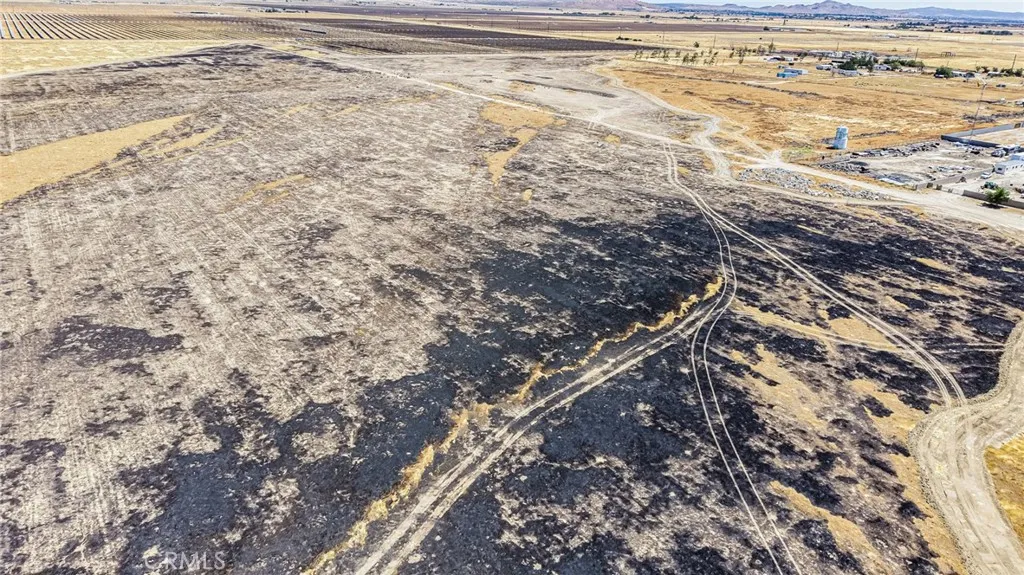 151 94th, Rosamond, CA 93560 - Photo 2 of 36, Rosamond, CA