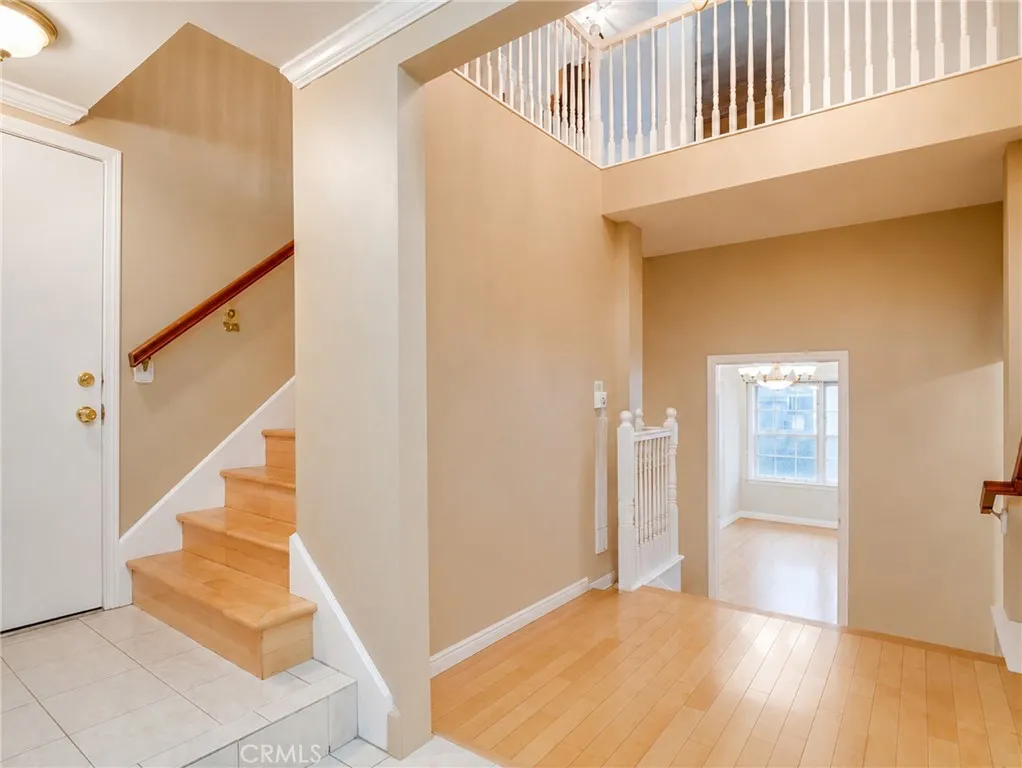 3863 Cazador, Los Angeles, CA 90065 - Photo 4 of 32, Los Angeles, CA
