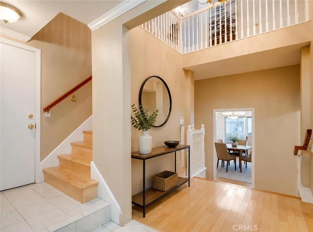 3863 Cazador, Los Angeles, CA 90065 - Photo 3 of 32, Los Angeles, CA