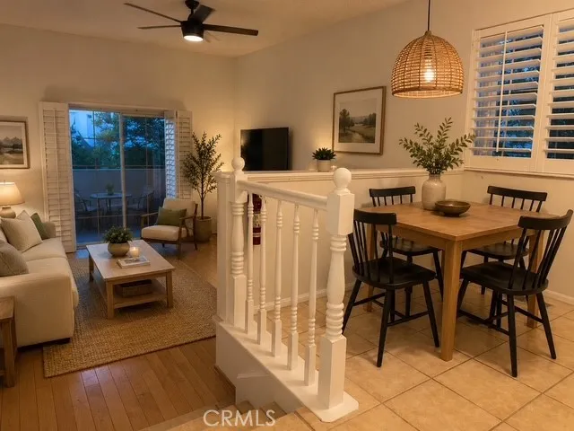 3863 Cazador, Los Angeles, CA 90065 - Photo 5 of 32, Los Angeles, CA