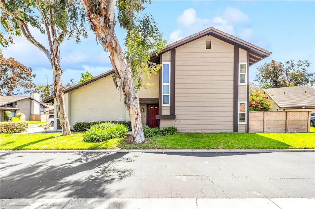11870 Mansa Court, Fountain Valley, CA 92708 - Photo 2 of 56, Fountain Valley, CA