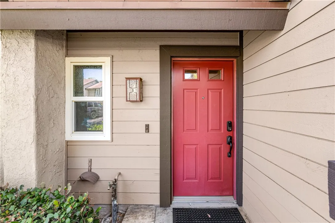 11870 Mansa Court, Fountain Valley, CA 92708 - Photo 5 of 56, Fountain Valley, CA