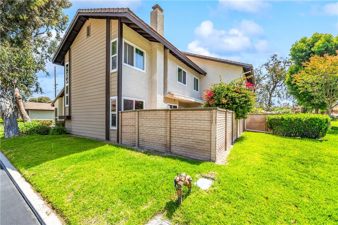 11870 Mansa Court, Fountain Valley, CA 92708 - Photo 3 of 56, Fountain Valley, CA