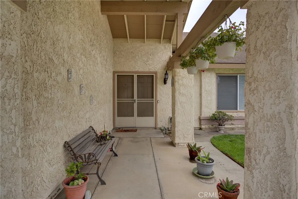 420 Roble, Santa Maria, CA 93454 - Photo 3 of 40, Santa Maria, CA