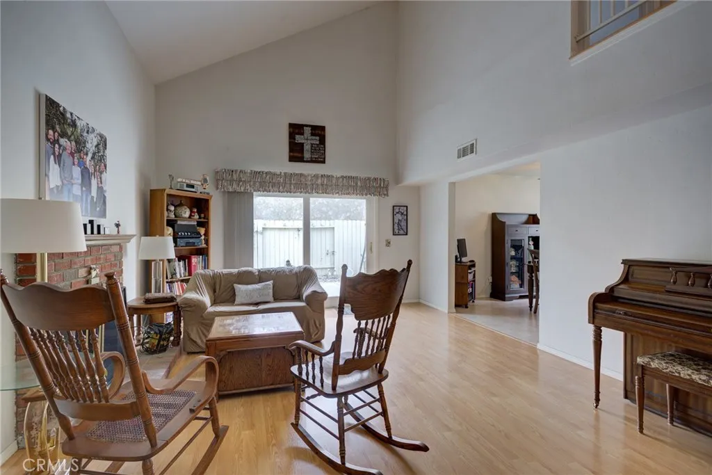 420 Roble, Santa Maria, CA 93454 - Photo 4 of 40, Santa Maria, CA