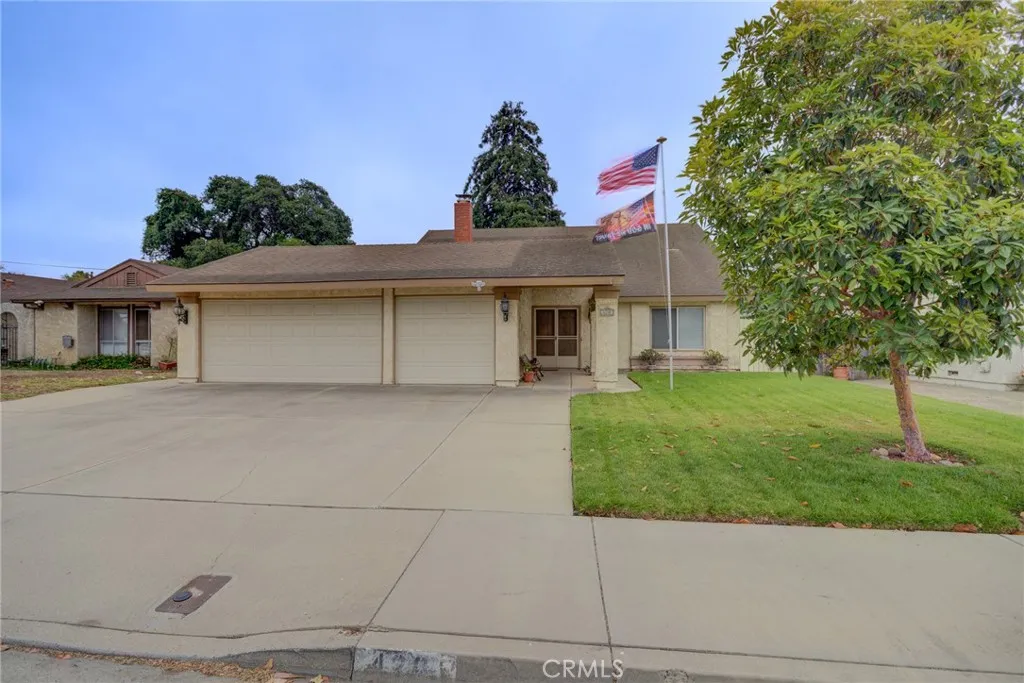 420 Roble, Santa Maria, CA 93454 - Main photo, Santa Maria, CA
