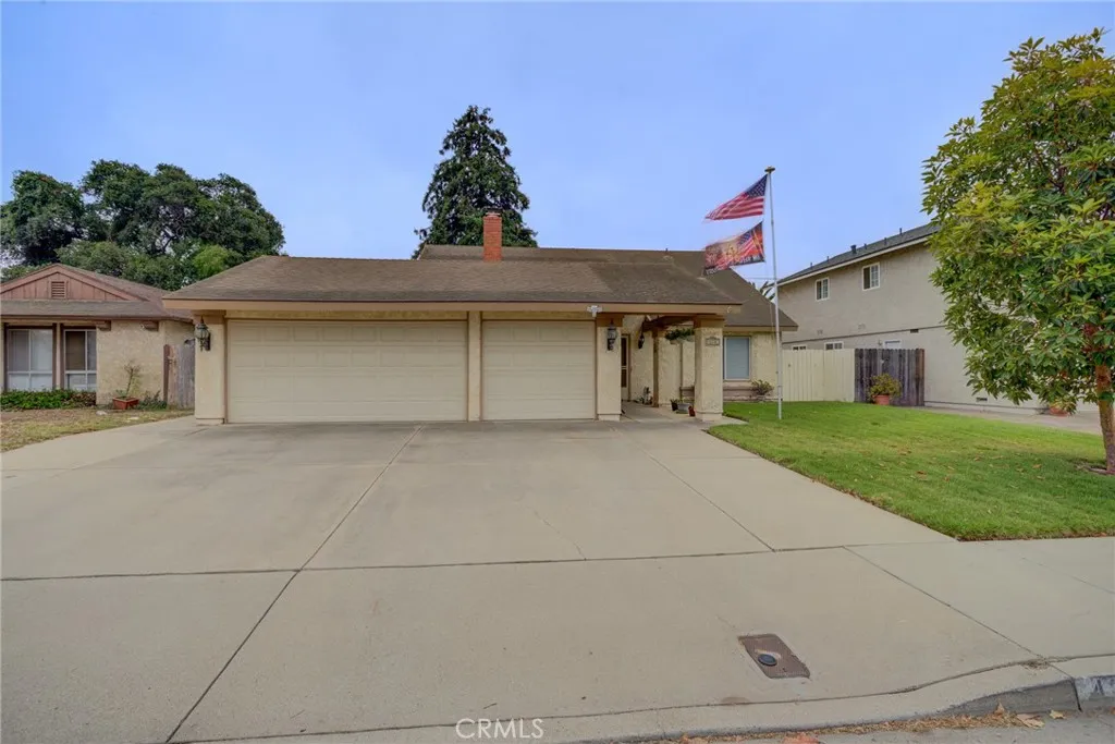 420 Roble, Santa Maria, CA 93454 - Photo 2 of 40, Santa Maria, CA