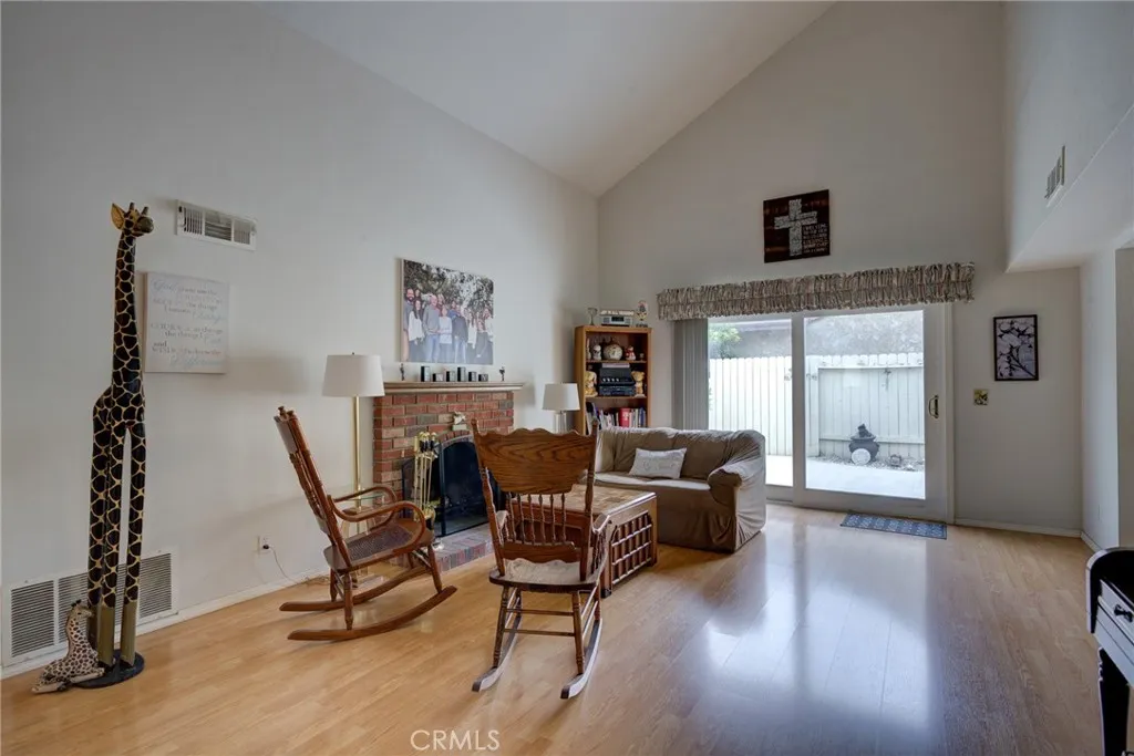 420 Roble, Santa Maria, CA 93454 - Photo 5 of 40, Santa Maria, CA