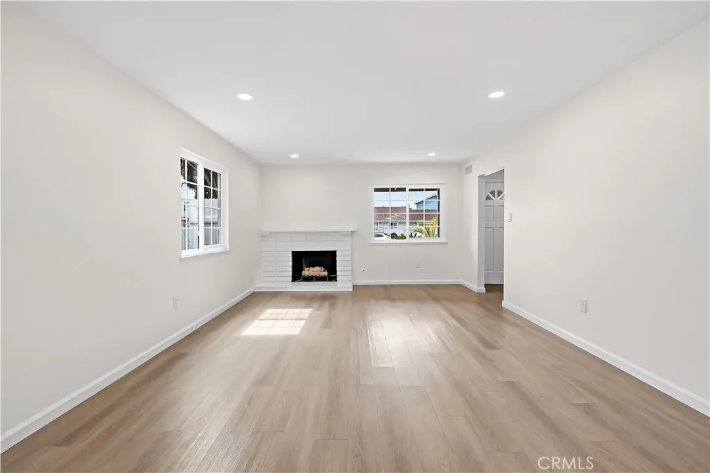 13947 Trumball Street, Whittier, CA 90604 - Photo 5 of 43, Whittier, CA