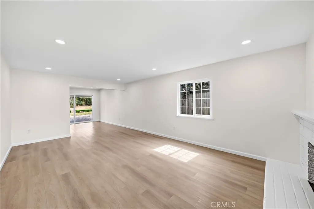 13947 Trumball Street, Whittier, CA 90604 - Photo 4 of 43, Whittier, CA