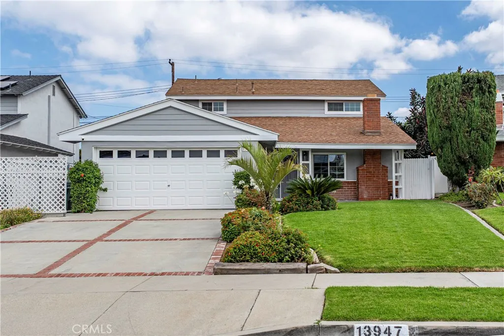 13947 Trumball Street, Whittier, CA 90604 - Main photo, Whittier, CA
