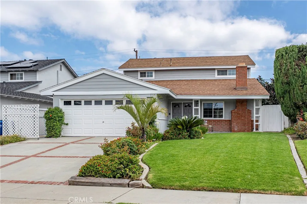 13947 Trumball Street, Whittier, CA 90604 - Photo 2 of 43, Whittier, CA