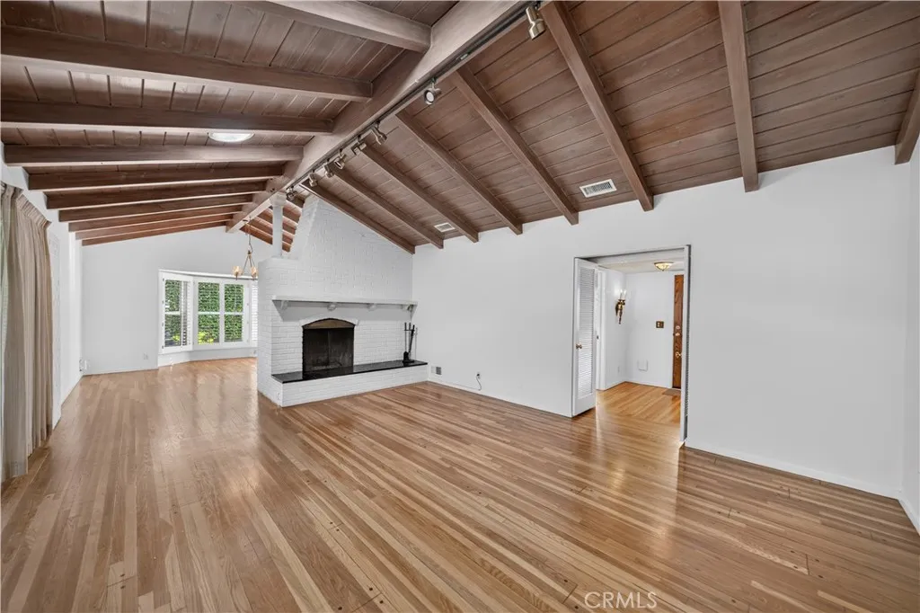 543 Ranch Lane, Glendora, CA 91741 - Photo 5 of 62, Glendora, CA