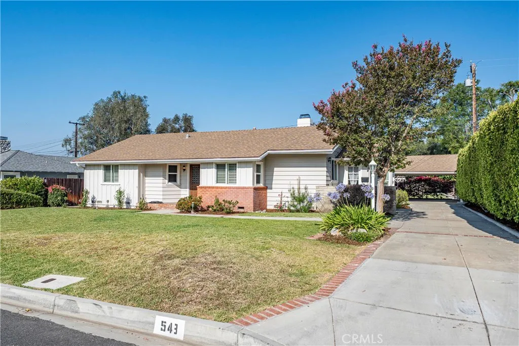 543 Ranch Lane, Glendora, CA 91741 - Photo 2 of 62, Glendora, CA