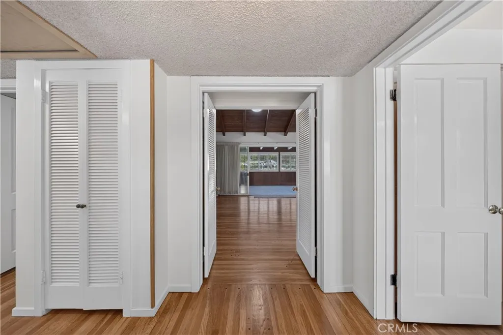 543 Ranch Lane, Glendora, CA 91741 - Photo 4 of 62, Glendora, CA