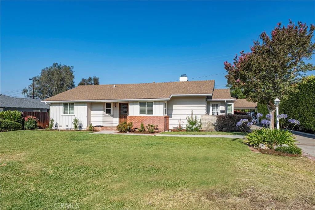 543 Ranch Lane, Glendora, CA 91741 - Photo 3 of 62, Glendora, CA