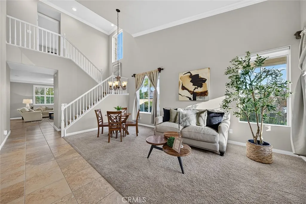 6043 Blossom Place, Rancho Cucamonga, CA 91739 - Photo 3 of 43, Rancho Cucamonga, CA