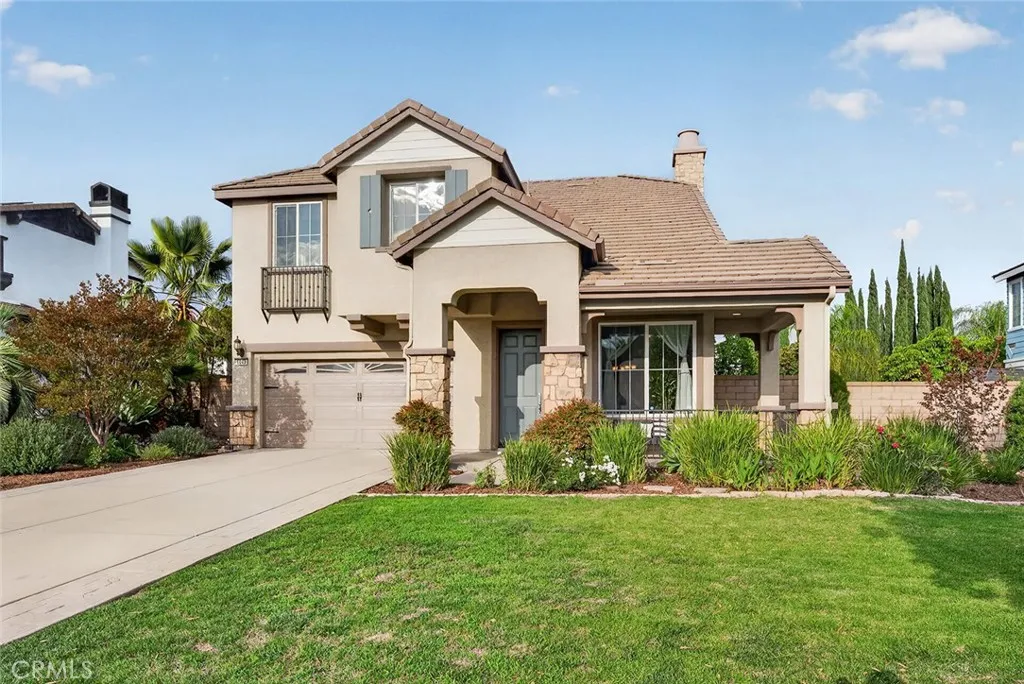 6043 Blossom Place, Rancho Cucamonga, CA 91739 - Photo 2 of 43, Rancho Cucamonga, CA