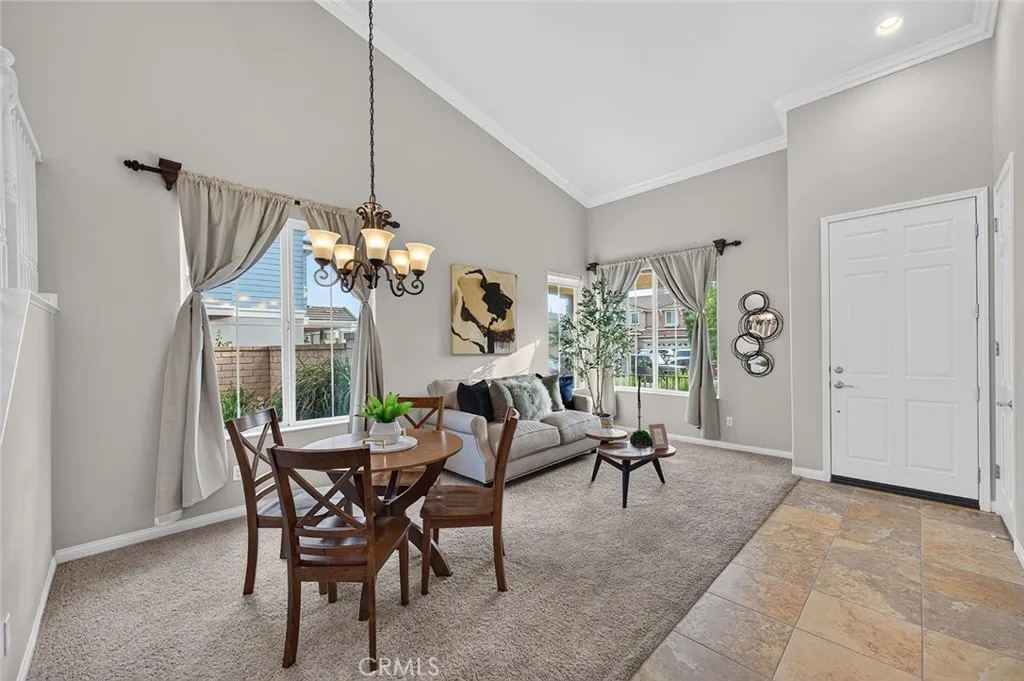 6043 Blossom Place, Rancho Cucamonga, CA 91739 - Photo 4 of 43, Rancho Cucamonga, CA