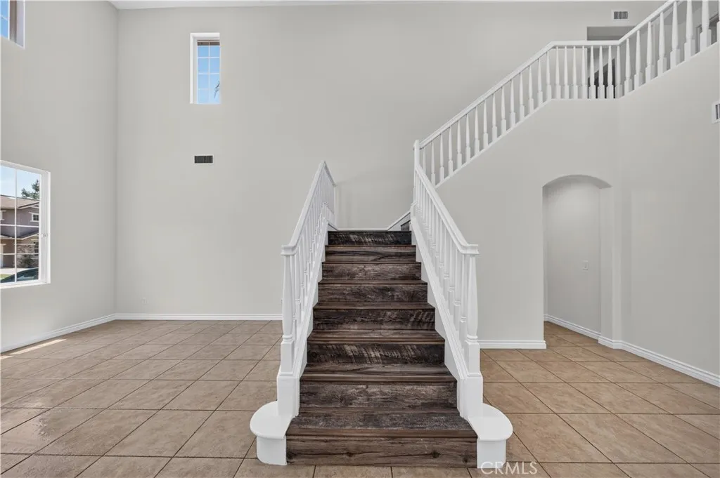 17 Turning Leaf Way, Azusa, CA 91702 - Photo 4 of 63, Azusa, CA