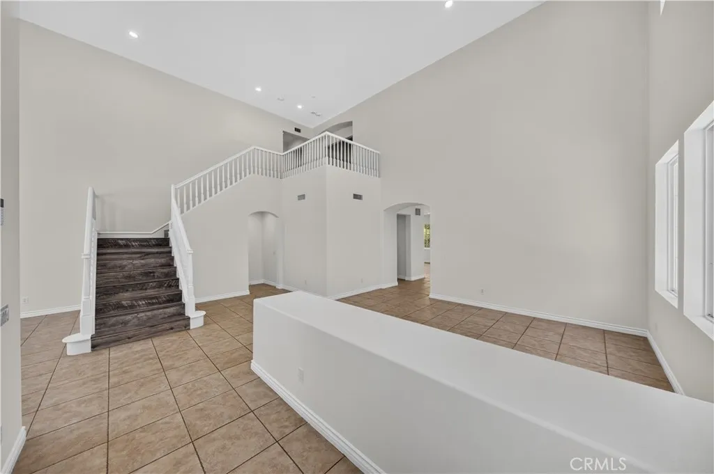 17 Turning Leaf Way, Azusa, CA 91702 - Photo 5 of 63, Azusa, CA