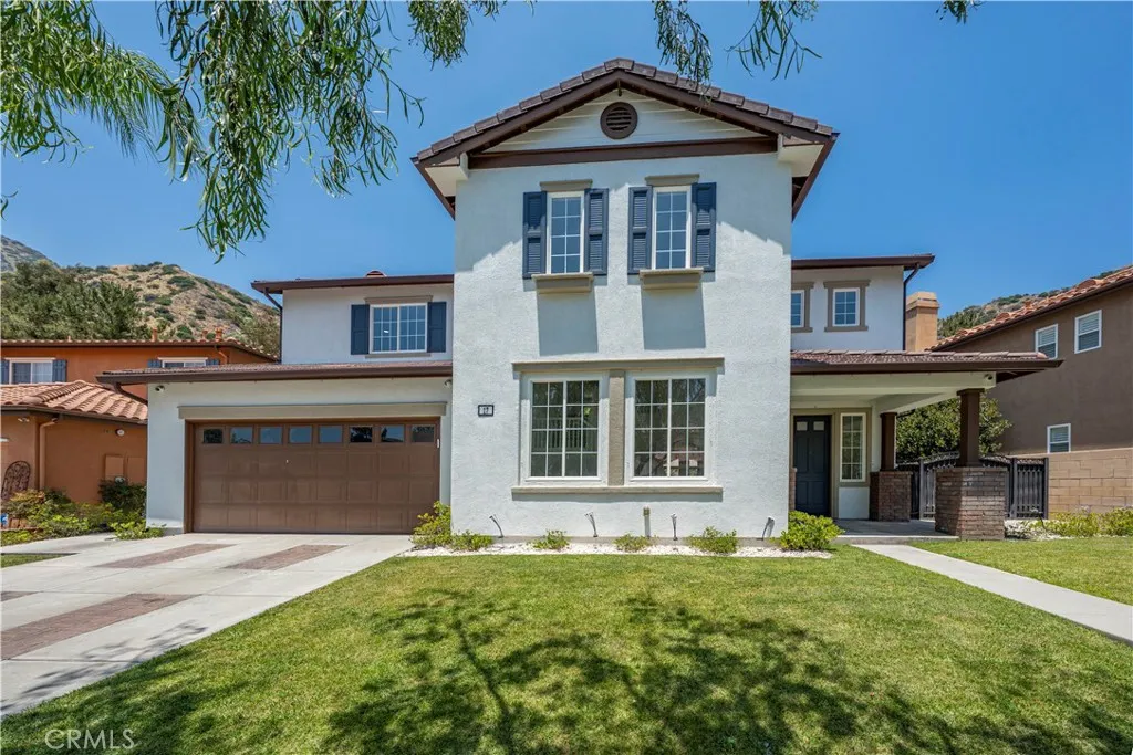 17 Turning Leaf Way, Azusa, CA 91702 - Photo 2 of 63, Azusa, CA