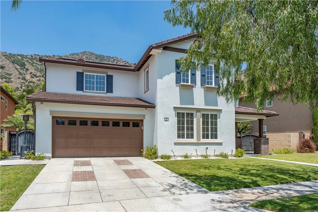 17 Turning Leaf Way, Azusa, CA 91702 - Photo 3 of 63, Azusa, CA