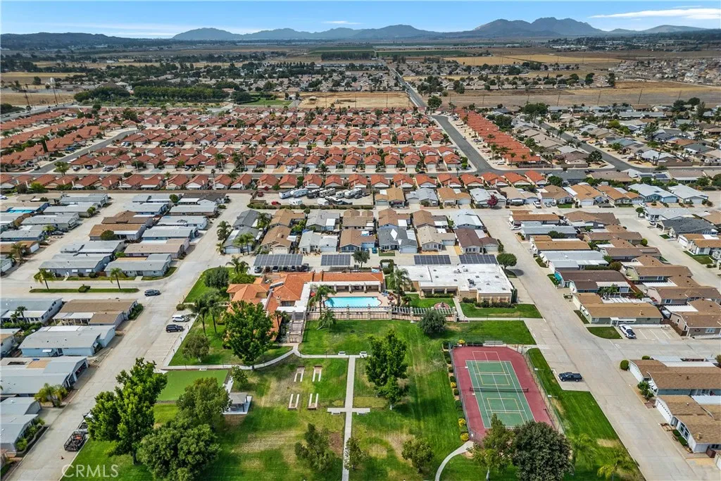 27250 Murrieta Road Unit 253, Menifee, CA 92586 - Photo 3 of 41, Menifee, CA