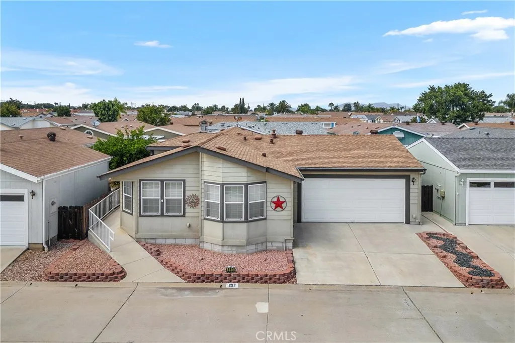 27250 Murrieta Road Unit 253, Menifee, CA 92586 - Main photo, Menifee, CA