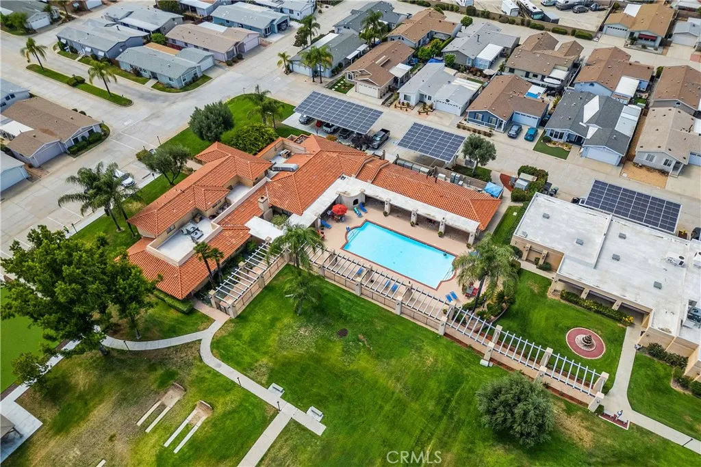27250 Murrieta Road Unit 253, Menifee, CA 92586 - Photo 4 of 41, Menifee, CA
