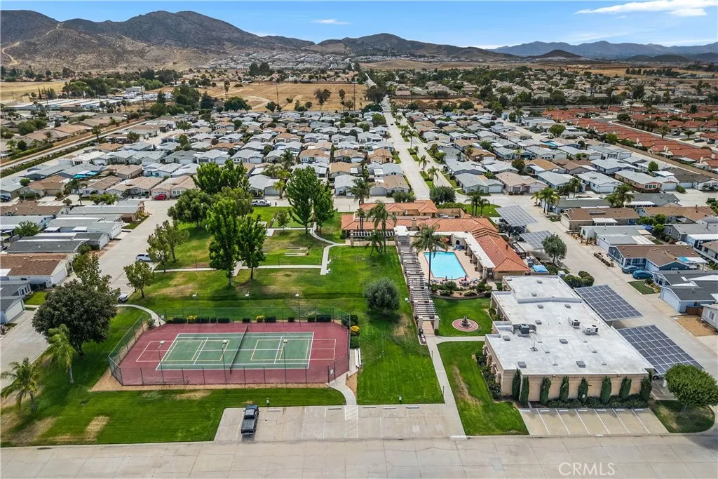 27250 Murrieta Road Unit 253, Menifee, CA 92586 - Photo 2 of 41, Menifee, CA