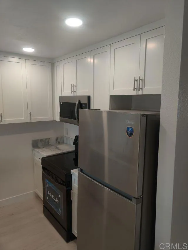125 Candice Place, Vista, CA 92083 - Photo 3 of 29, Vista, CA