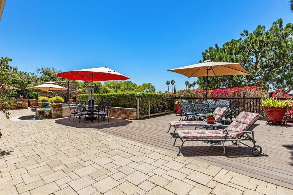 https://cdn.realtyfeed.com/cdn/127/306752524/042fbf3c8b042e8d92374be1905b9acc.webp