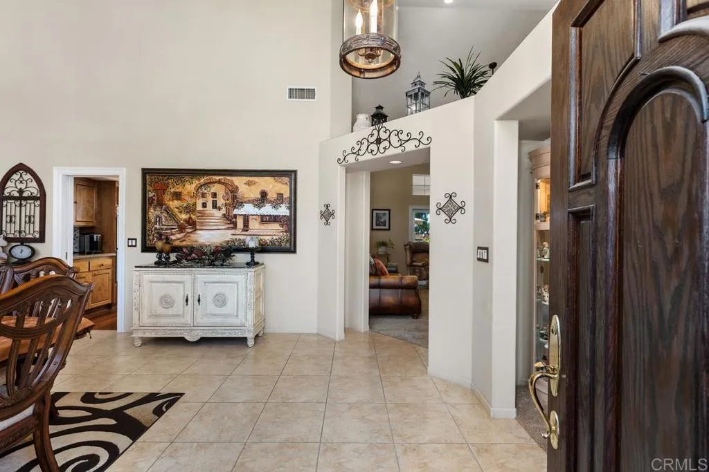 https://cdn.realtyfeed.com/cdn/127/306752524/074ff70c9f0afaa2dbf62a14fc2c16f5.webp