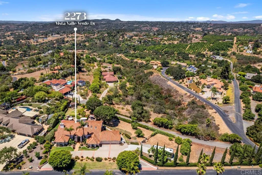 https://cdn.realtyfeed.com/cdn/127/306752524/157b04f504feeea91006a80d1b5bd9ea.webp
