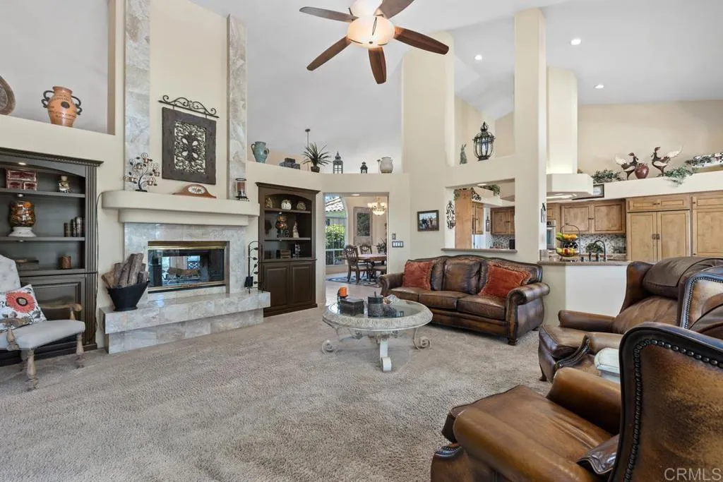 https://cdn.realtyfeed.com/cdn/127/306752524/16e30f4f9dadbb3ef4dac978c72e278f.webp