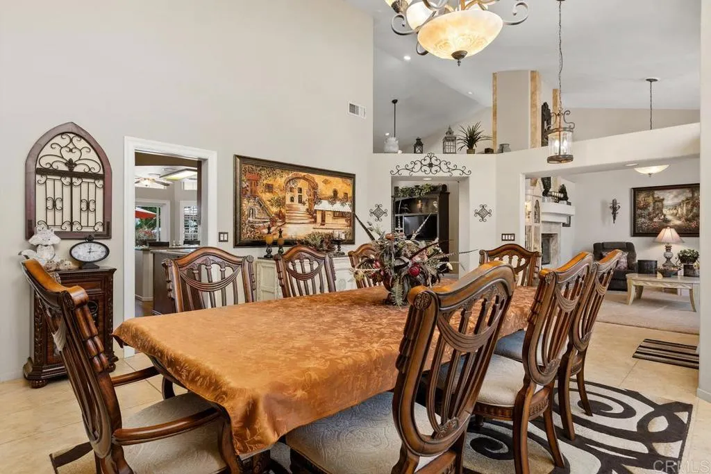 https://cdn.realtyfeed.com/cdn/127/306752524/2019f57d537a3ec14e7223afd6bb58d9.webp