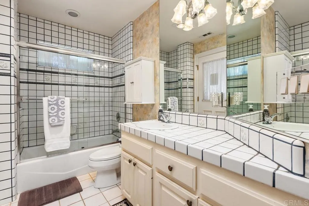 https://cdn.realtyfeed.com/cdn/127/306752524/2801e9094068f2c233acd4641bf0b65b.webp