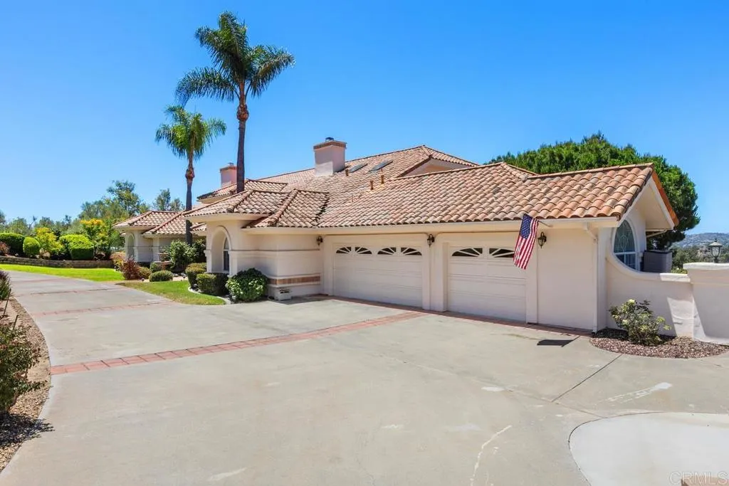 2273 Vista Valle Verde Drive, Fallbrook, CA 92028 - Photo 3 of 61, Fallbrook, CA