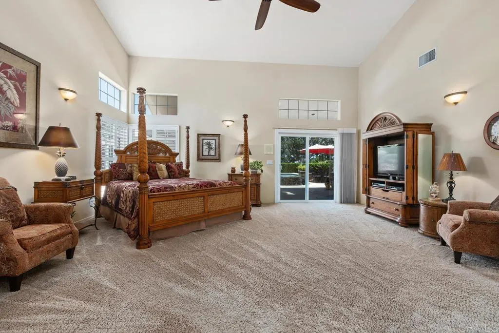 https://cdn.realtyfeed.com/cdn/127/306752524/50ca5732b80fcd136adfb1af6b147181.webp
