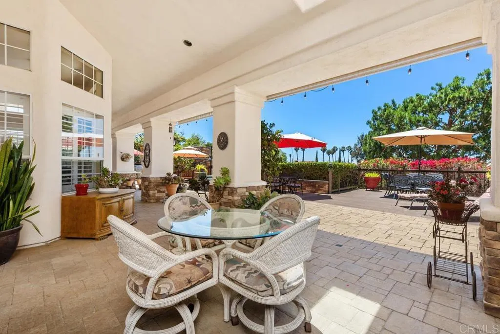 https://cdn.realtyfeed.com/cdn/127/306752524/57c30b54197c9351110045ef5b0f596c.webp